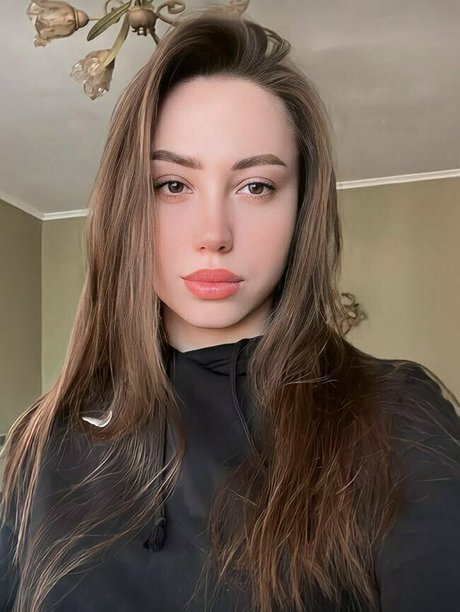 shemale fucks girl onlyfans naked images