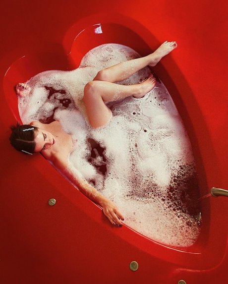 Margaret Bienert sex actress pic