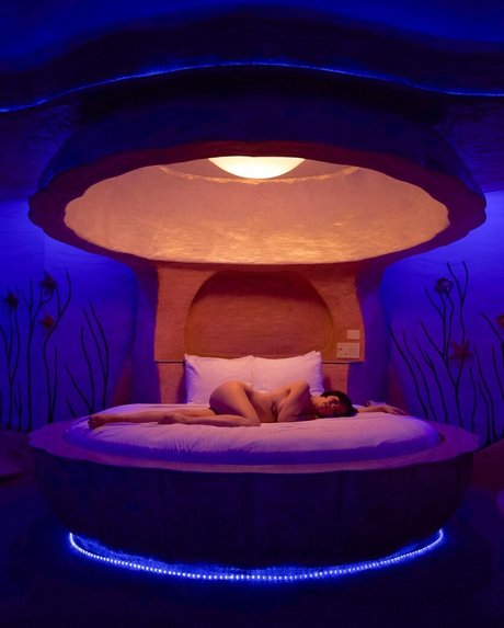 Margaret Bienert actress galleries