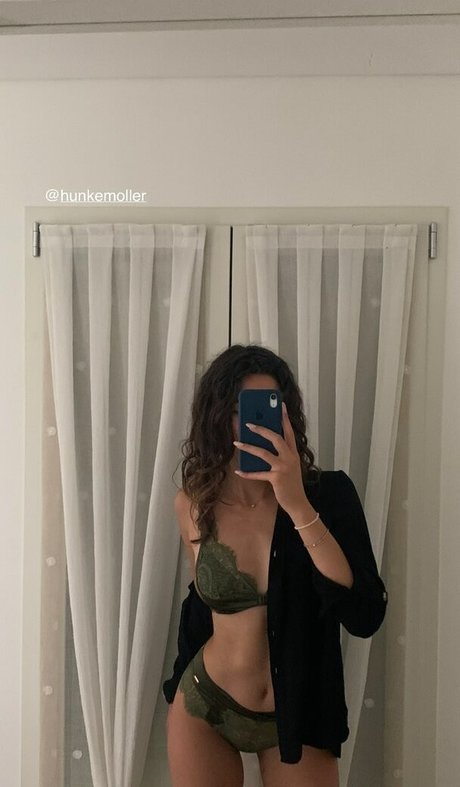 Gaia Zanardo perfect pornstar pic