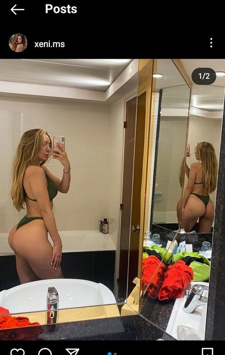 Fitwomx sexy pornstar picture