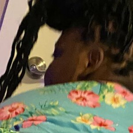 fyebottomxxx star porn archive