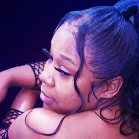 princess asian onlyfans free nude photo