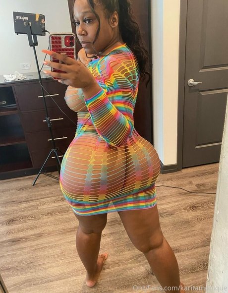 nerdy onlyfans hot xxx images