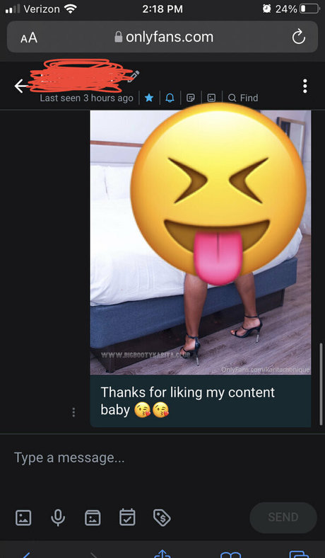 anal dildo onlyfans pornos pics