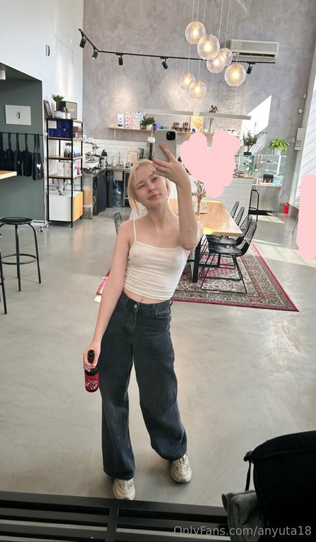 college girl onlyfans free naked photo