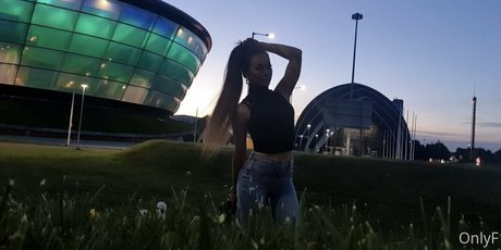 ladyamandarendall sexy pornstar gallery