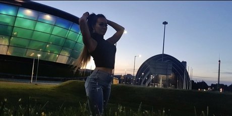 ladyamandarendall star pornographic pictures