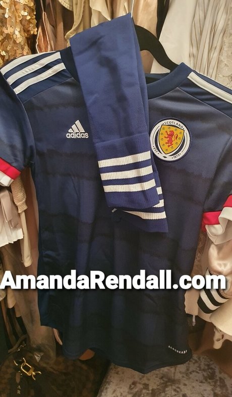 ladyamandarendall hd star archive