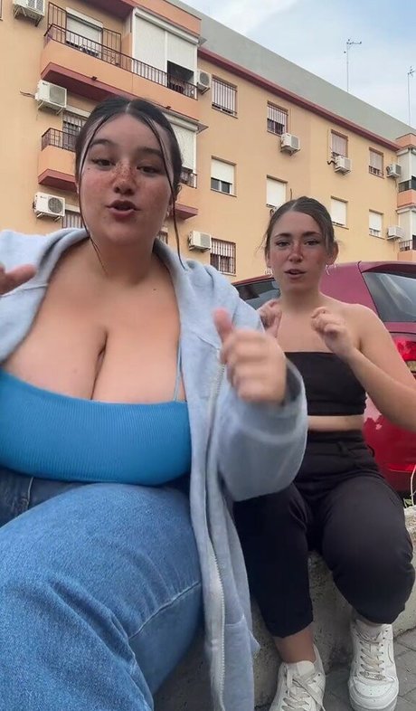 neereeewiii pornstar high quality gallery