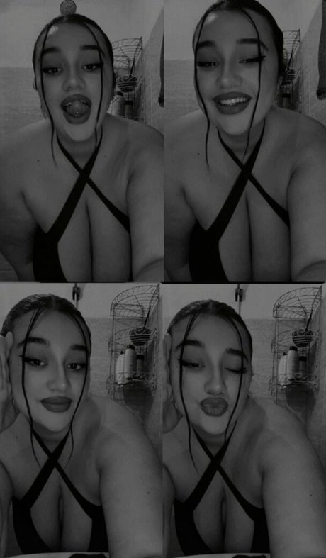 sexy teen onlyfans sexy nudes photo