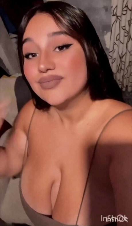 neereeewiii beautiful actress gallery