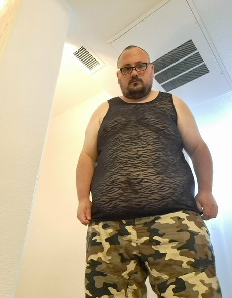 occhuboc perfect actress picture