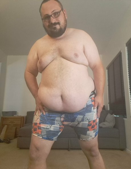 occhuboc pornstar high quality photos