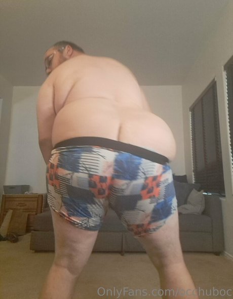 occhuboc star best photo