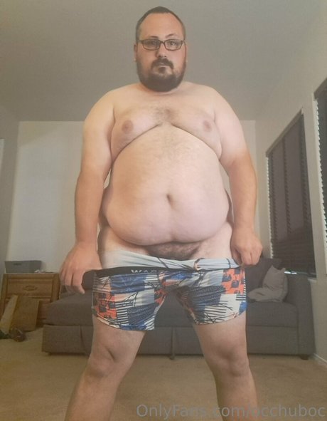 occhuboc erotic star picture