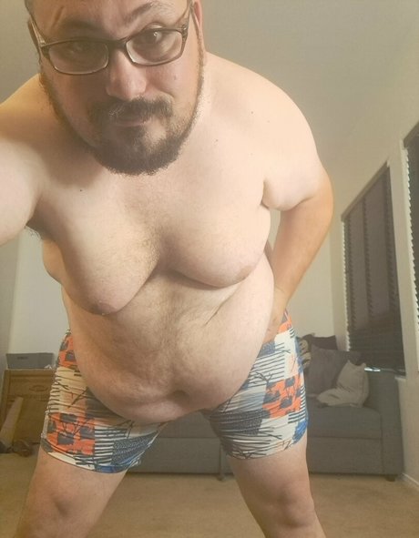 occhuboc sex star pic