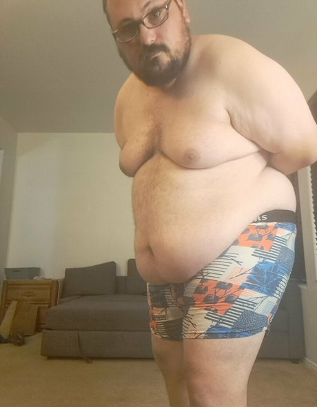 occhuboc naked pornstar galleries