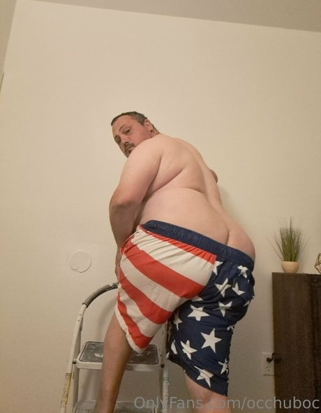 occhuboc pornstar xxx archive