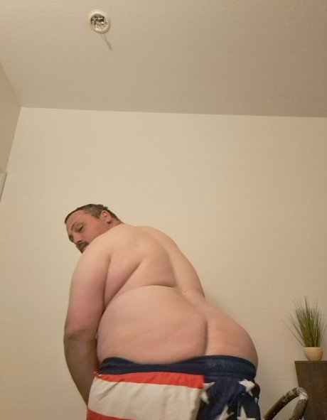 occhuboc star nudes pictures