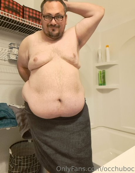 occhuboc pornstar adult pics