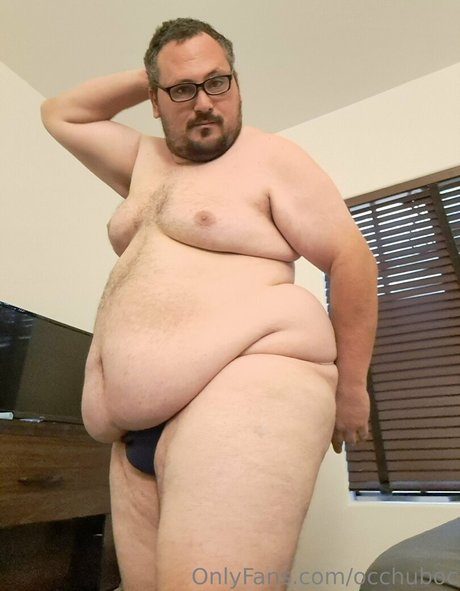 occhuboc star pornographic photos