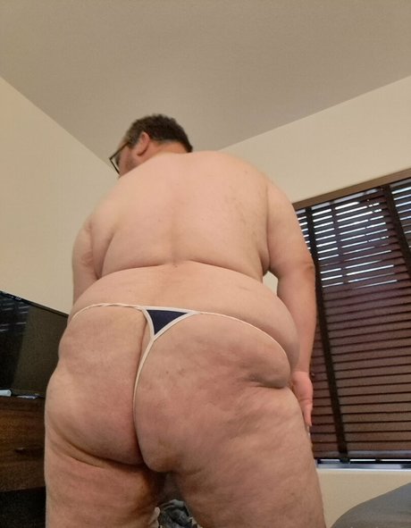 occhuboc pornstar nudes archive