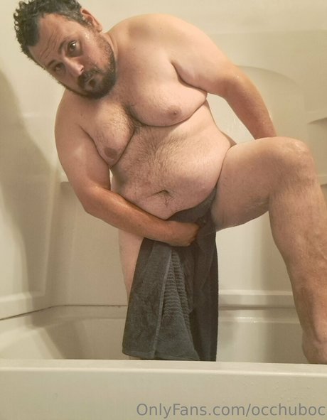 small onlyfans beautiful porn pics