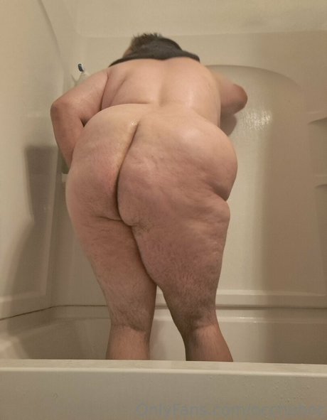 occhuboc Photo Gallery