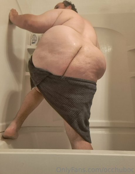 chubby kitty onlyfans hot nude picture