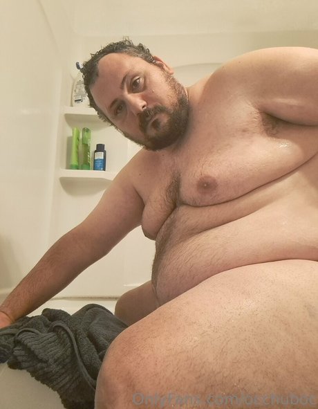 hairy pregnant onlyfans free sex pictures