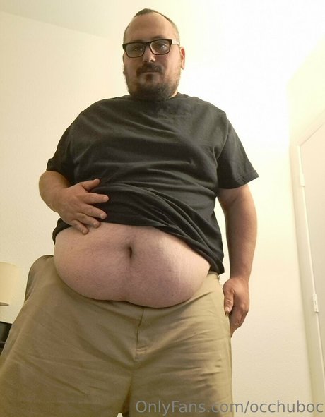 non nude onlyfans pretty images