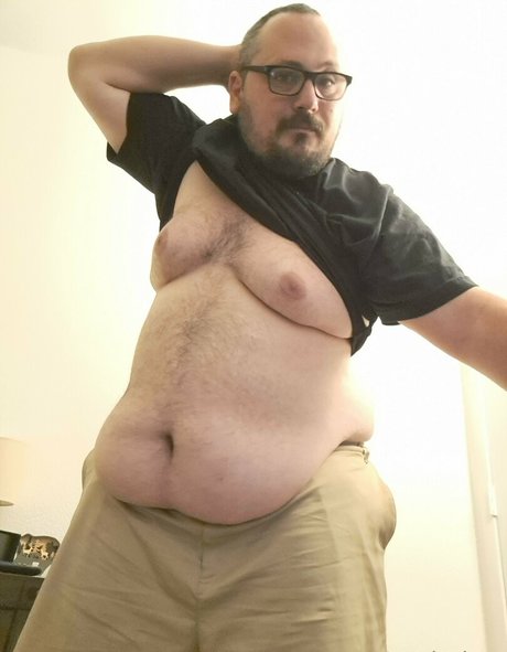 occhuboc star hd galleries