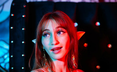 gil elfa high quality pornstar galleries