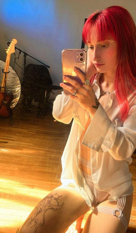 gil elfa star hot galleries