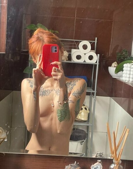 gil elfa beautiful star pics