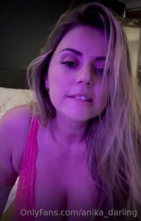 bbc anal onlyfans beautiful xxx photo