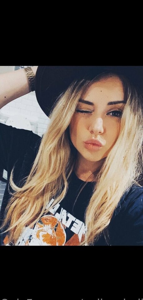 hottest wife onlyfans hot naked gallery