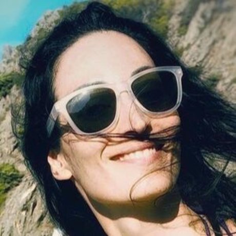 sexy selfie onlyfans sexy nude pic