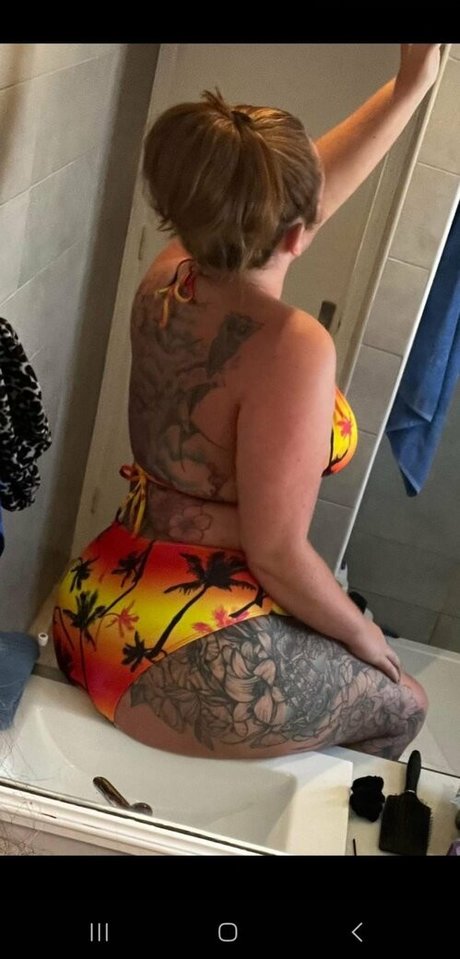 fun milf onlyfans naked pics