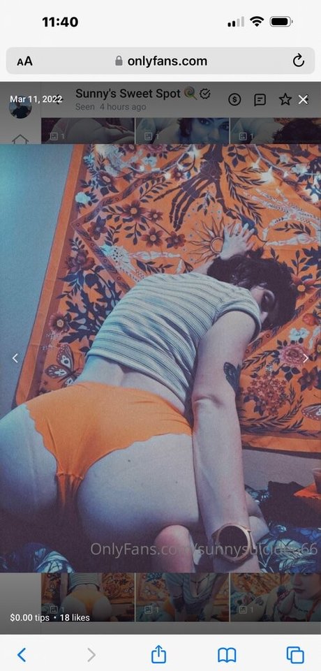 Sunnysuicide666 star hd images