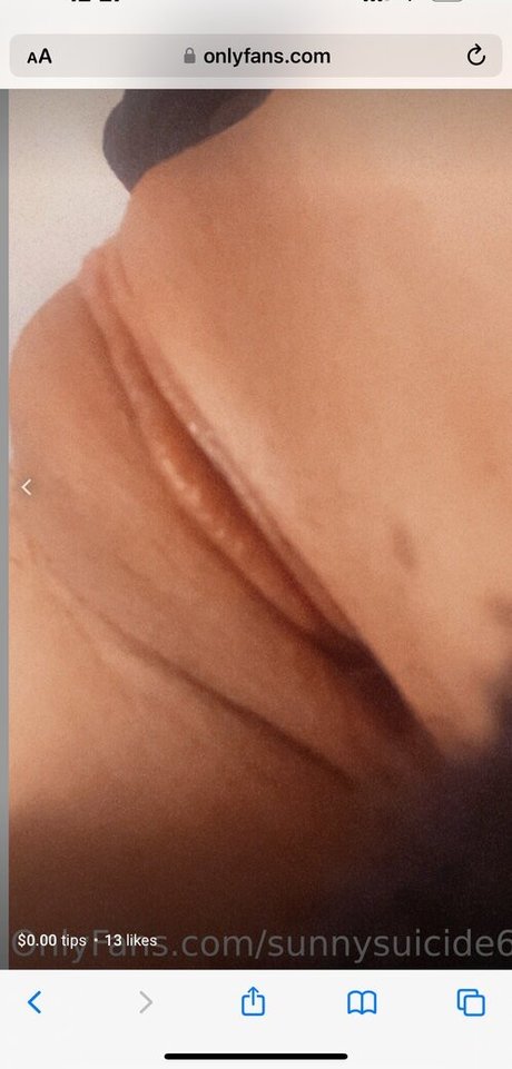 Sunnysuicide666 star top pics