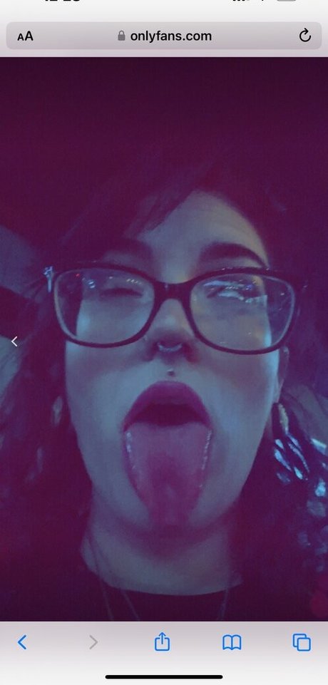 Sunnysuicide666 star nice photo