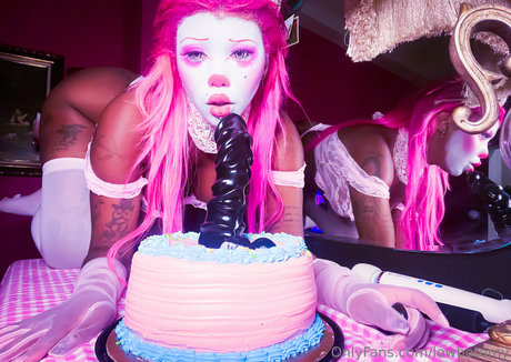 scene onlyfans hd img