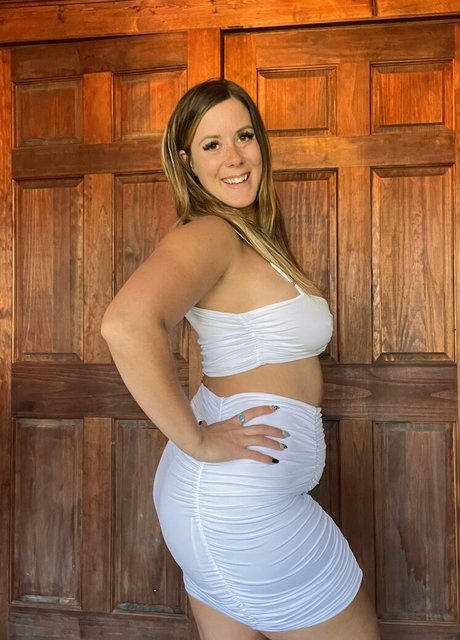 naked onlyfans sexy nudes archive