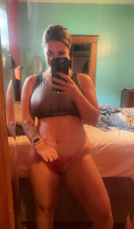 gracienextdoorfree star perfect photos