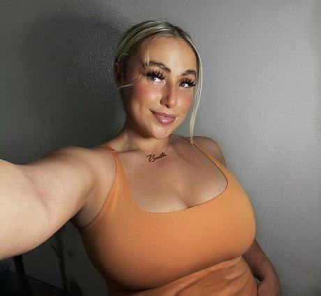 Realragergirl model exclusive galleries