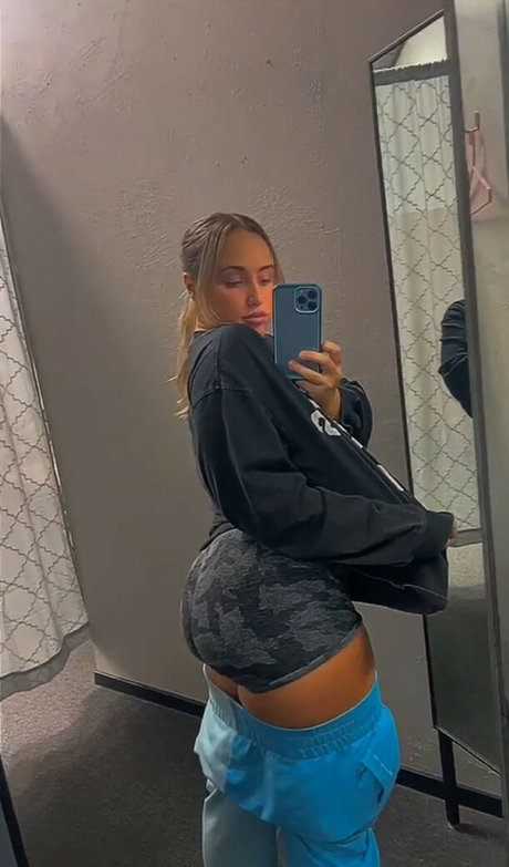 Realragergirl beautiful actress gallery