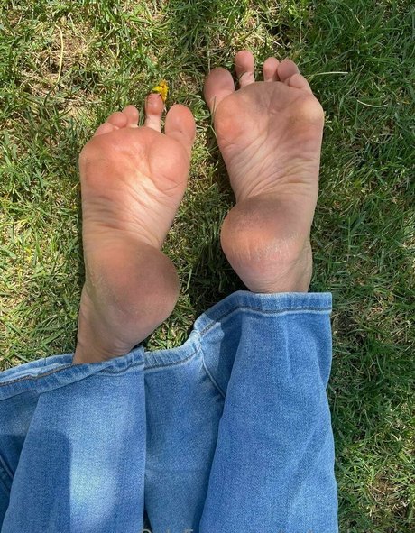 natarchesvip star erotic images