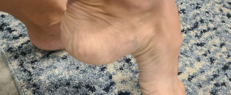 natarchesvip xxx pornstar pictures